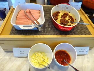 DSC08103.jpg