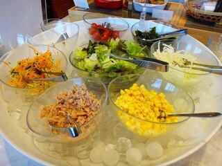 DSC08105.jpg
