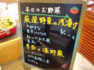 DSC08107.jpg