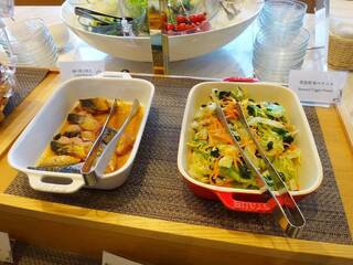 DSC08108.jpg