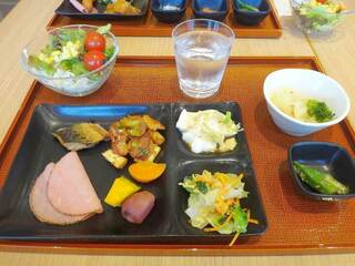 DSC08117.jpg