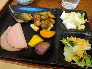 DSC08118.jpg