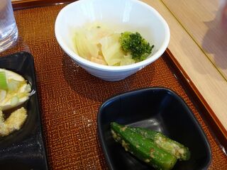 DSC08119.jpg