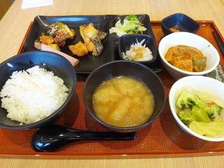 DSC08121.jpg