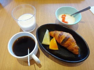 DSC08123.jpg