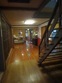DSC08130.jpg