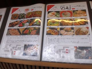 DSC08131.jpg