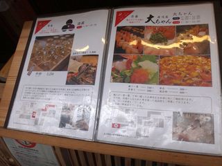 DSC08132.jpg