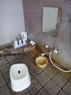 DSC08136.jpg