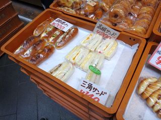 DSC08136.jpg
