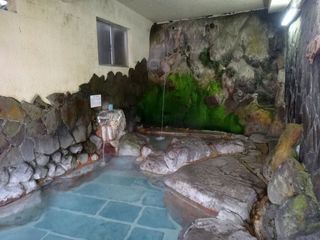 DSC08140.jpg