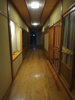 DSC08190.jpg