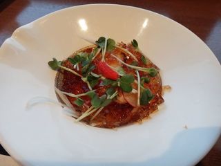 DSC08195.jpg
