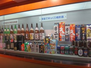 DSC08198.jpg