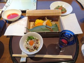 DSC08204.jpg