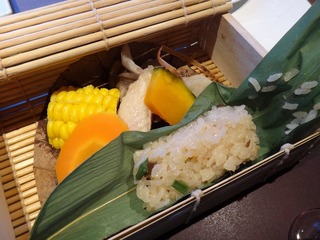 DSC08206.jpg