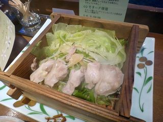 DSC08208.jpg