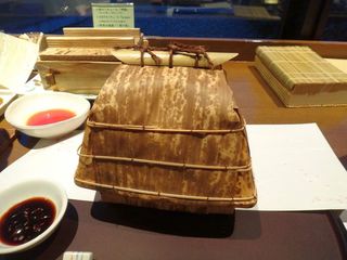 DSC08209.jpg
