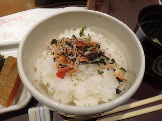 DSC08215.jpg