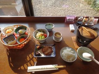 DSC08233.jpg