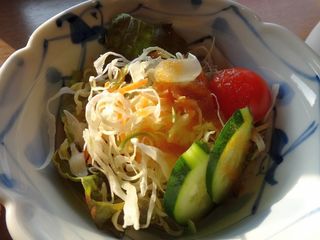 DSC08235.jpg