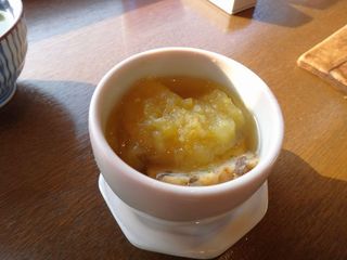 DSC08236.jpg