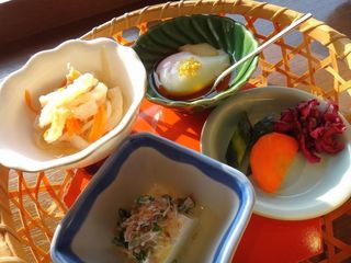 DSC08237.jpg