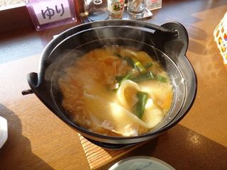 DSC08243.jpg