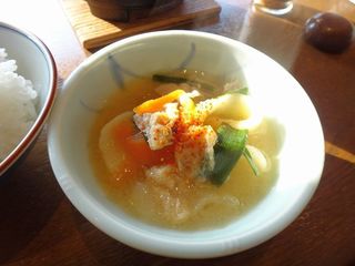 DSC08245.jpg