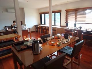 DSC08248.jpg