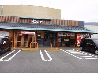 DSC08258.jpg