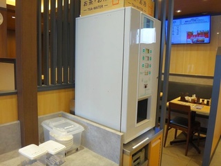 DSC08261.jpg
