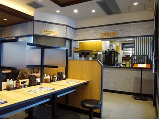 DSC08263.jpg