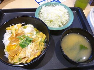 DSC08265.jpg