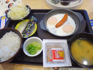 DSC08267.jpg