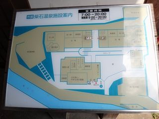 DSC08298.jpg