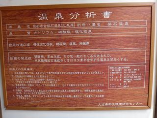 DSC08299.jpg