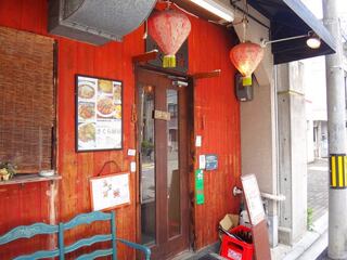 DSC08306.jpg