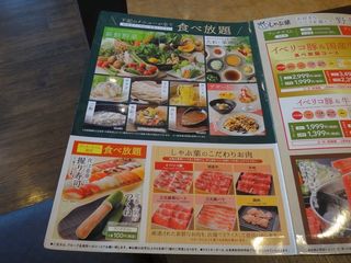 DSC08306.jpg