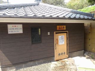 DSC08307.jpg