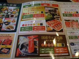 DSC08307.jpg