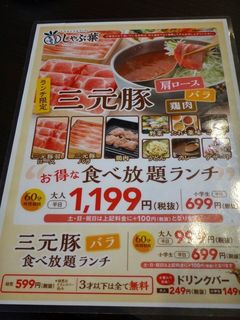 DSC08309.jpg