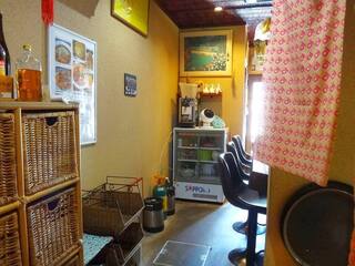 DSC08310.jpg