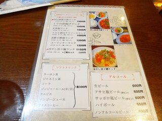 DSC08312.jpg