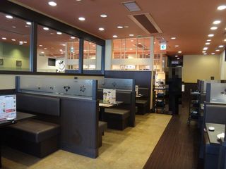 DSC08315.jpg