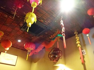 DSC08316.jpg