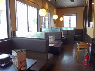 DSC08316.jpg