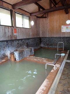 DSC08319.jpg