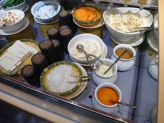 DSC08320.jpg