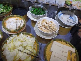DSC08321.jpg